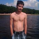  ,   , 35 ,   