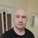  ,   , 37 ,     , c , 