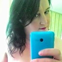  ,   Nata, 50 ,     , c 