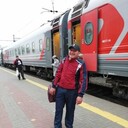 ���������� ���������, ���� ������� ����, 43 ����, ������������ ��� ������, ����� � ���������, c�������� ���������