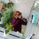  ,   , 20 ,   ,   , c 