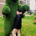 ���������� ���������, ���� ������� �����, 55 ���, ������������ 