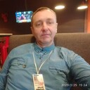  ,   , 53 ,   ,   , c 