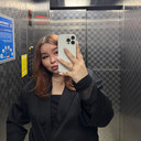  ,   , 21 ,   ,   , c , 