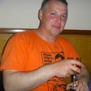 ���������� ���������, ���� ������� ��������, 52 ����, ������������ ��� ������