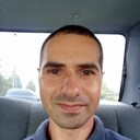  --,   , 47 ,   ,   