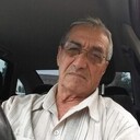  ,   , 78 ,   ,   