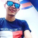 ���������� ����������, ���� ������� ���������, 26 ���, ������������ ��� ������, ����� � ���������, c�������� ���������, ���������