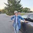  ,   , 46 ,     , c 