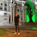  ,   Rustem, 25 ,   ,   , c 