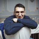 ���������� �����-���������, ���� ������� ����, 36 ���, ������������ ��� ������, ����� � ���������, c�������� ���������