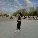 ,   , 18 ,   ,   