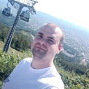  ,   , 32 ,     , c 