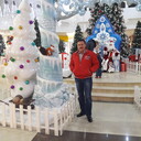  ,   , 61 ,  