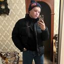  ,   , 23 ,   ,   , c 