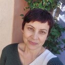  ,   , 56 ,   c 