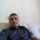  ,   Dmitry, 37 ,     , c 