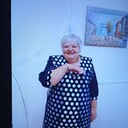 ���������� �������, ���� ������� �������, 57 ���, ������������ ��� ���������