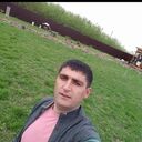 ���������� ������, ���� ������� Vahagn, 41 ���, ������������ ��� ������, ����� � ���������