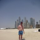 ���������� �����, ���� ������� ������, 40 ���, ������������ ��� ������, ����� � ���������, c�������� ���������