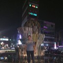  ,   , 36 ,   