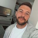 ���������� ��������, ���� ������� �����, 37 ���, ������������ ��� ����� � ���������, c�������� ���������