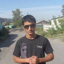 ,   Samandar, 31 ,   ,   , c 