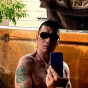  ,   , 44 ,   
