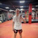 ���������� ���������, ���� ������� �����, 38 ���, ������������ ��� ������, ����� � ���������, ���������