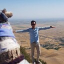 ���������� ���������, ���� ������� ������, 32 ����, ������������ ��� ������, ����� � ���������, ���������