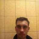 ���������� ������, ���� ������� Maks, 35 ���, ������������ ��� ������, c�������� ���������, ���������