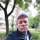  ,   , 47 ,   ,   , c , 