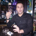 ���������� ���������, ���� ������� Ruzbeh, 39 ���, ������������ ��� ������, ����� � ���������, c�������� ���������