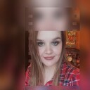 ���������� ���������, ���� ������� �����, 24 ����, ������������ ��� ������, ����� � ���������