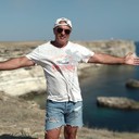 ���������� ������, ���� ������� ����, 48 ���, ������������ ��� ������, ����� � ���������, c�������� ���������