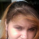  ,   , 29 ,     , c 