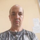 ���������� ������, ���� ������� �������, 44 ����, ������������ ��� ����� � ���������, c�������� ���������