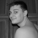  ,   Marcel, 37 ,   ,   , c 