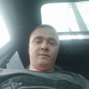 ���������� ������, ���� ������� �����, 28 ���, ������������ ��� ������, ����� � ���������