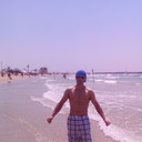  Mannheim,   Vitaliy, 40 ,   