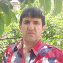  ,   , 53 ,   ,   