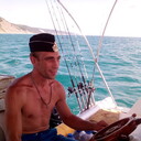 ���������� ������-��-����, ���� ������� ����, 41 ���, ������������ ��� ������, ����� � ���������