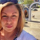  ,   , 43 ,     , c 