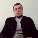  ,   Nikolay, 50 ,  