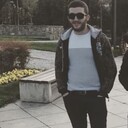 ���������� ����, ���� ������� Alik, 28 ���, ������������ ��� ������, ����� � ���������