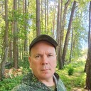  ,   , 48 ,   c , 