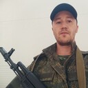 ���������� ������ ��������, ���� ������� ������, 38 ���, ������������ ��� ������, ����� � ���������, c�������� ���������, ���������