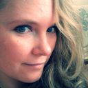 ���������� ������, ���� ������� ���, 45 ���, ������������ ��� ������