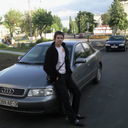 ���������� ������, ���� ������� �����, 34 ����, ������������ ��� ������, ����� � ���������, c�������� ���������