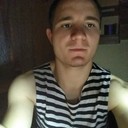 ���������� ������, ���� ������� ����, 29 ���, ������������ ��� ������, ����� � ���������, c�������� ���������, ���������